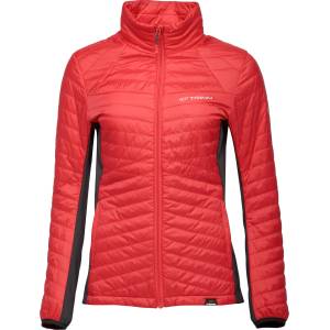 TRIMM ADIGA L - sportisimo - 128,99 лв