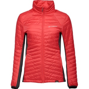 TRIMM ADIGA L - sportisimo - 128,99 лв