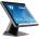 iiyama ProLite T1931SR-B5/W5