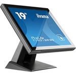 iiyama ProLite T1931SR-B5/W5 Монитори