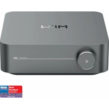 WiiM Amp