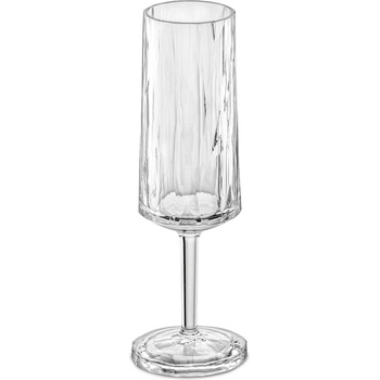 Koziol ЧАША ЗА КОКТЕЙЛИ superglas club no. 14 100ml (3429835)