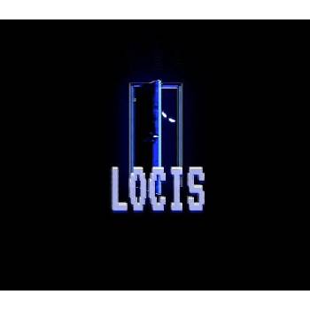 Locis