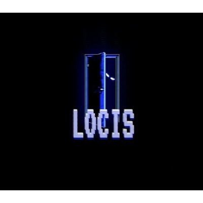 Locis