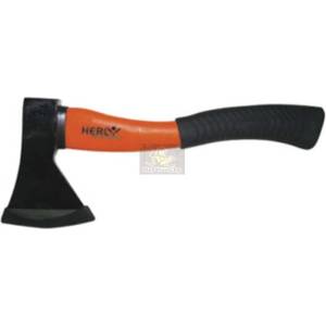 HERLY Брадва 600гр. с фибърна дръжка Herly 16617