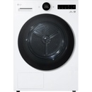 LG RHX7009TLB