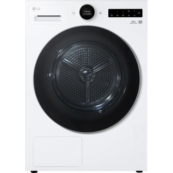 LG RHX7009TLB