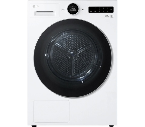LG RHX7009TLB