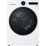 LG RHX7009TLB