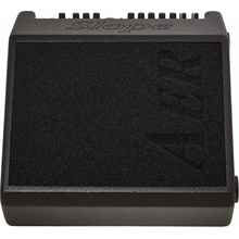 Aer Compact Slope IV
