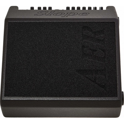 Aer Compact Slope IV