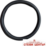 Paolo Калъф за Волан pg201 m-38 СМ (21331) - steficenter