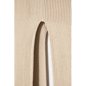 coperni Шал Knitted Collar Scarf (COPSA01Y3003)