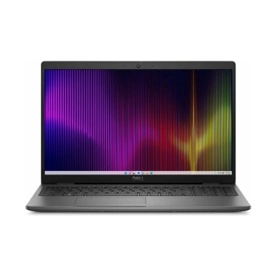 Dell Latitude 3540 G1RNN