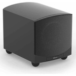 GoldenEar Technology ForceField 40 Бас каса