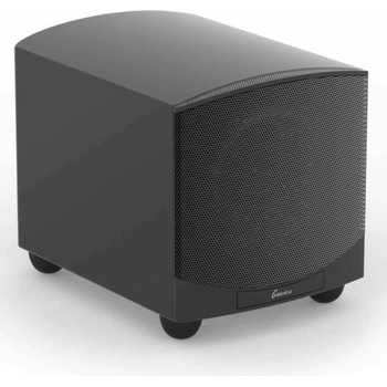 Image 1 of GoldenEar Technology ForceField 40