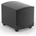 GoldenEar Technology ForceField 40