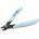 Weller Xcelite 2178MVN