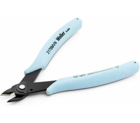 Weller Xcelite 2178MVN
