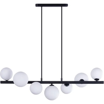 Image 1 of AZzardo Sybilla AZ4406