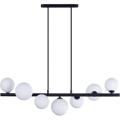 AZzardo Sybilla AZ4406