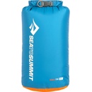 Vodácké pytle Sea to Summit Evac Dry Sack 13 l