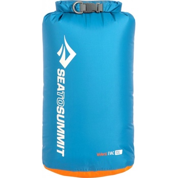 Sea to Summit Evac Dry Sack 13 l