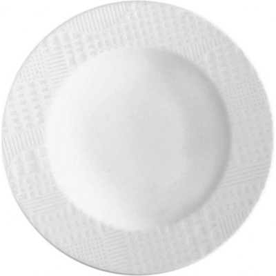 Rak Talíř 32 cm Pixel -PXFP32