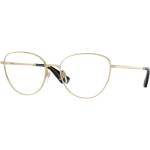 Burberry Очила Burberry BE1398 1109 - alensa