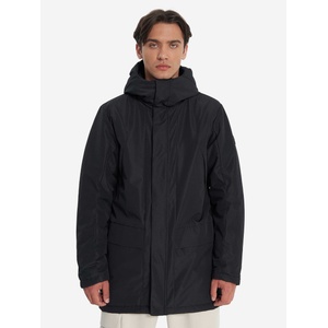 DEMIX Яке M D Paded Parka (136297-99)