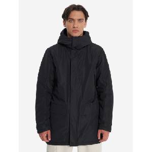 DEMIX Яке M D Paded Parka