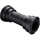 Shimano HTII Press Fit