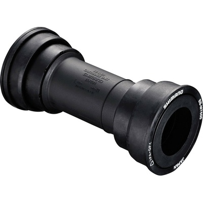 Shimano HTII Press Fit