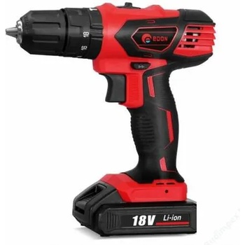 Image 1 of Edon AD-18CUN