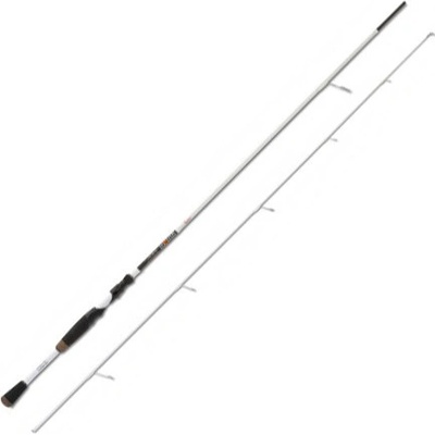 Doiyo Shiroi Series Medium Heavy Jigging Long Distance 2,75 m 62 g 2 díly