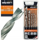 Alpen 0063300005100