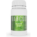 NETFLIX Narcos Bloom Stimulator 250 ml