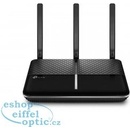 TP-Link Archer C2300
