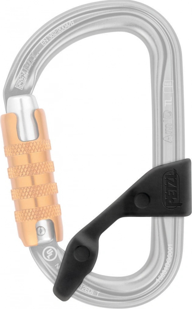 Petzl Captiv
