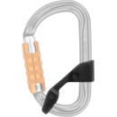 Petzl Captiv