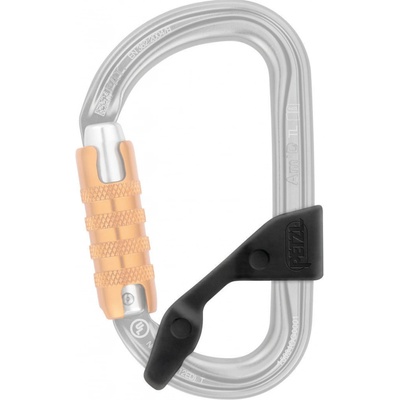 Petzl Captiv