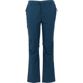 Regatta Highton Trousers II Размер: XL / Цвят: син