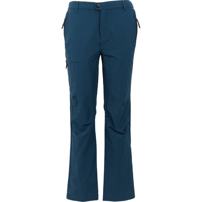 Regatta Highton Trousers II Размер: XL / Цвят: син