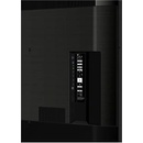 Sony FW-43BZ30L