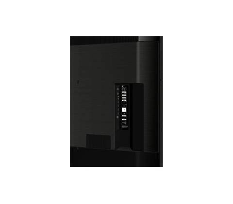 Sony FW-43BZ30L