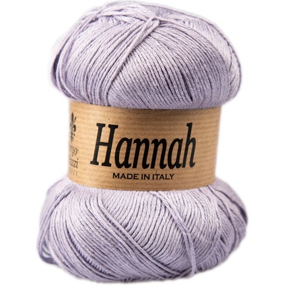Borgo de Pazzi Hannah 101 Lila