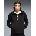 PUMA Суитшърт EVOSTRIPE Full-Zip Hoodie DK