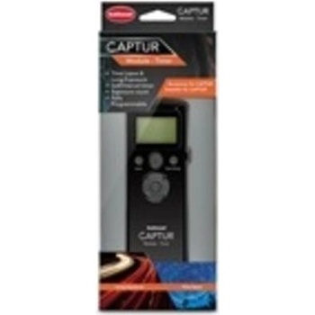 Hähnel CAPTUR Timer Module