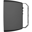Audac ARES5A/B