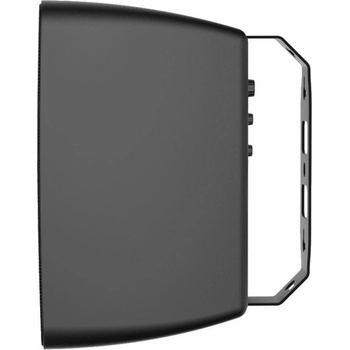 Audac ARES5A/B